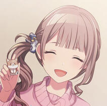 honami (project sekai)