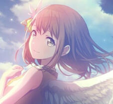 minori (project sekai)