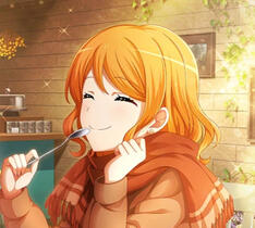 tsukasa (revue starlight)