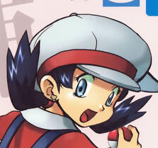 crys (pokespe)