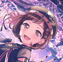 tsugumi (bandori)