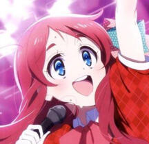 sakura (zombieland saga)