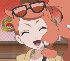 sonia (pokemon)