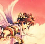 pit (kid icarus)